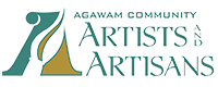 agawamarts.com